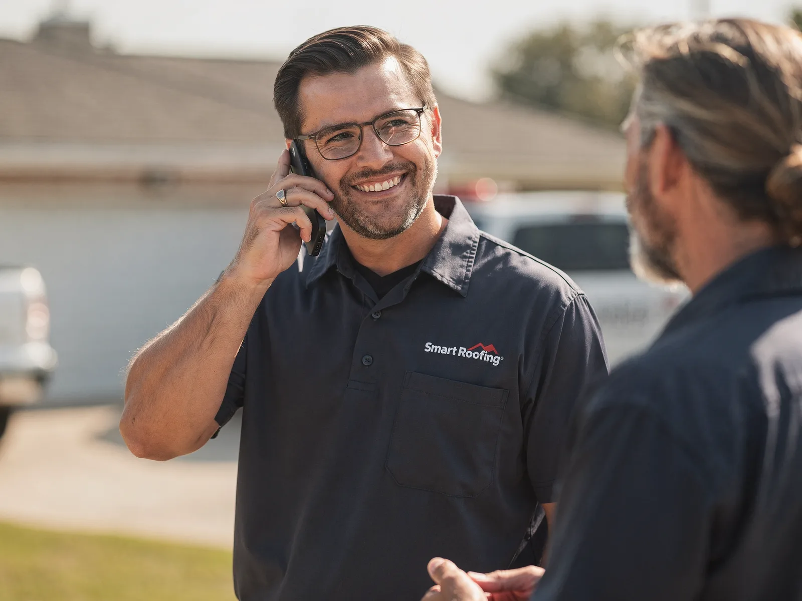 Roof Repair Lame Deer, MT FAQs